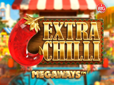 Mega casino bonus codes. Ankara bahçe oyun alanları tırmanma.77